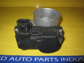 Nissan - Throttle Body - RME70 04A1918H